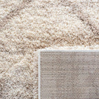 SAFAVIEH Hudson Shag Collection Area Rug - Image 7