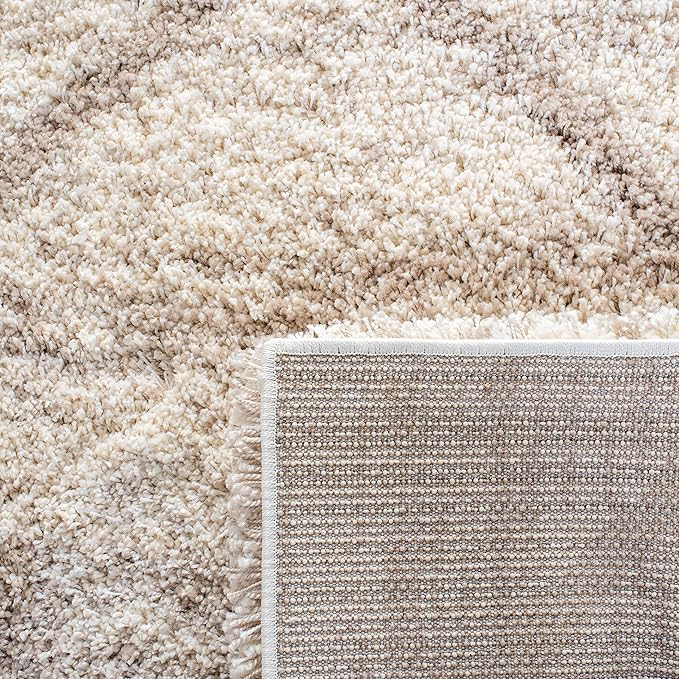 SAFAVIEH Hudson Shag Collection Area Rug - Image 7