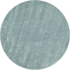 SAFAVIEH California Shag Collection Area Rug - Image 3