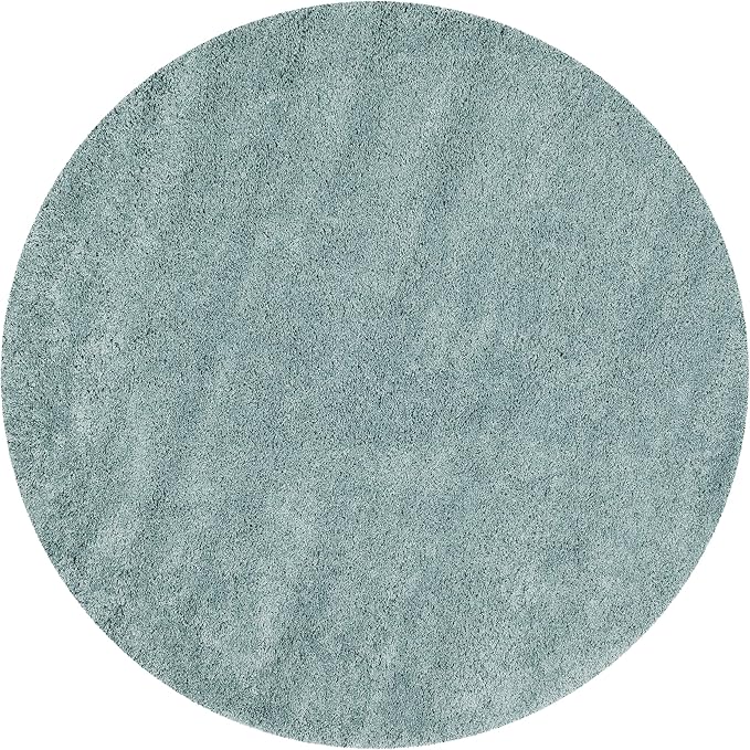 SAFAVIEH California Shag Collection Area Rug - Image 3