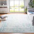 SAFAVIEH Adirondack Collection Area Rug by Unknown