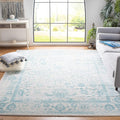 SAFAVIEH Adirondack Collection Area Rug by Unknown