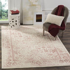 SAFAVIEH Area Rug 3x5 - Image 2