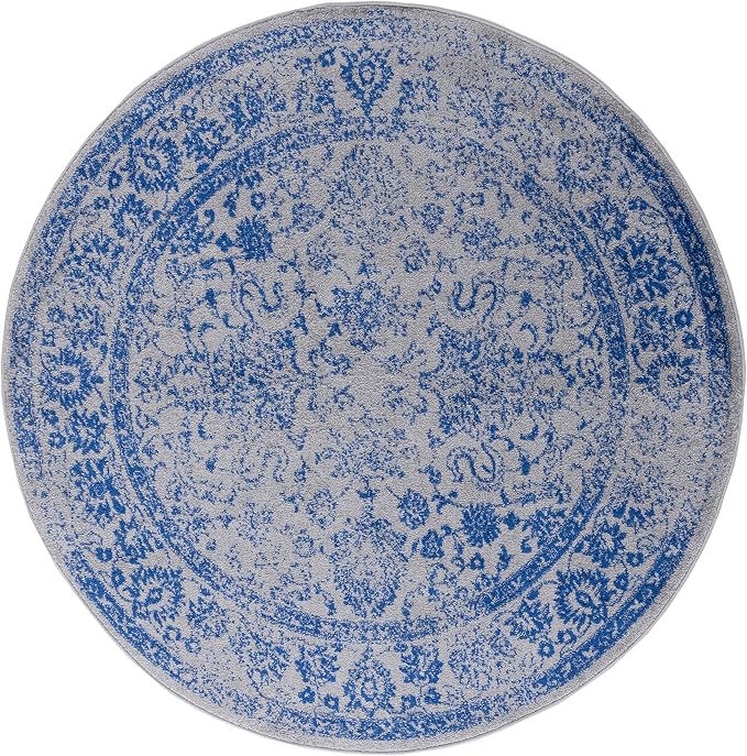SAFAVIEH Adirondack Collection Area Rug - Image 3