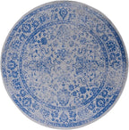 SAFAVIEH Adirondack Collection Area Rug - Image 3