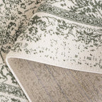SAFAVIEH Adirondack Collection Area Rug - Image 7