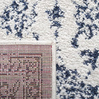 SAFAVIEH Area Rug 9x12 - Image 8
