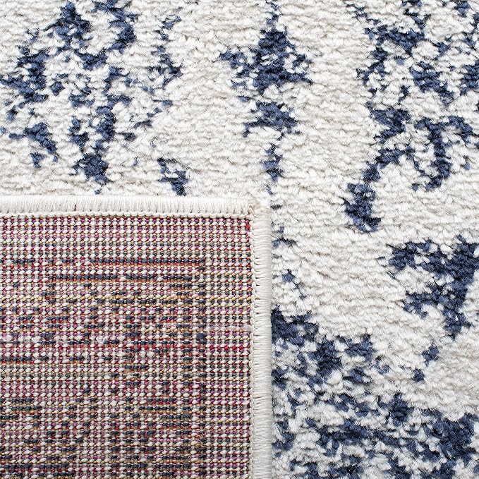 SAFAVIEH Adirondack Collection Area Rug - Image 11