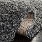 SAFAVIEH California Shag Collection Area Rug - Image 8