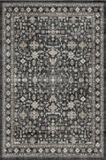 2x4 Entryway Runner Rugs, Small Runners by WelcometoBabovid