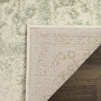 SAFAVIEH Adirondack Collection Runner Rug - Image 8