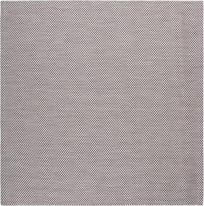SAFAVIEH Washable Rug Outdoor Courtyard Collection - Image 5