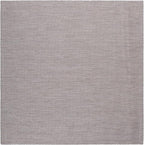 SAFAVIEH Washable Rug Outdoor Courtyard Collection - Image 5
