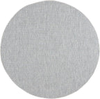 SAFAVIEH Washable Rug Outdoor Courtyard Collection - Image 2