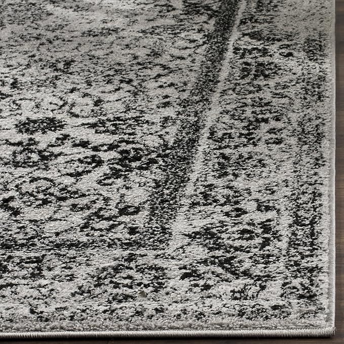 SAFAVIEH Adirondack Collection Runner Rug - Image 3