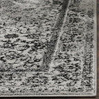 SAFAVIEH Adirondack Collection Runner Rug - Image 3