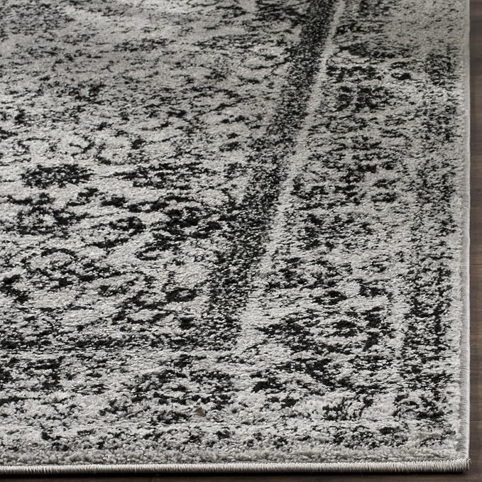 SAFAVIEH Adirondack Collection Runner Rug - Image 3