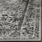 SAFAVIEH Adirondack Collection Runner Rug - Image 3
