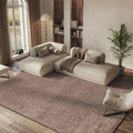 SAFAVIEH Area Rug 11x15 by Unknown