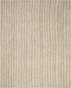 SAFAVIEH Area Rug 11x15 - Image 2