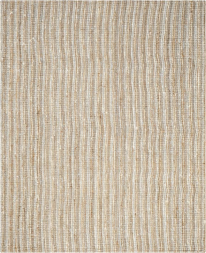 SAFAVIEH Area Rug 11x15 - Image 2