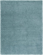 SAFAVIEH Area Rug 8x10 - Image 2