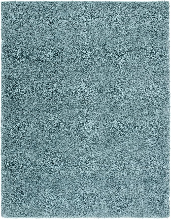 SAFAVIEH Area Rug 8x10 - Image 2