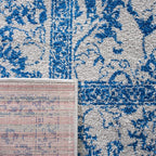 SAFAVIEH Adirondack Collection Accent Rug - Image 7