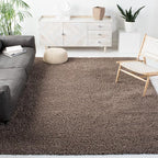 SAFAVIEH California Shag Collection Area Rug by Unknown