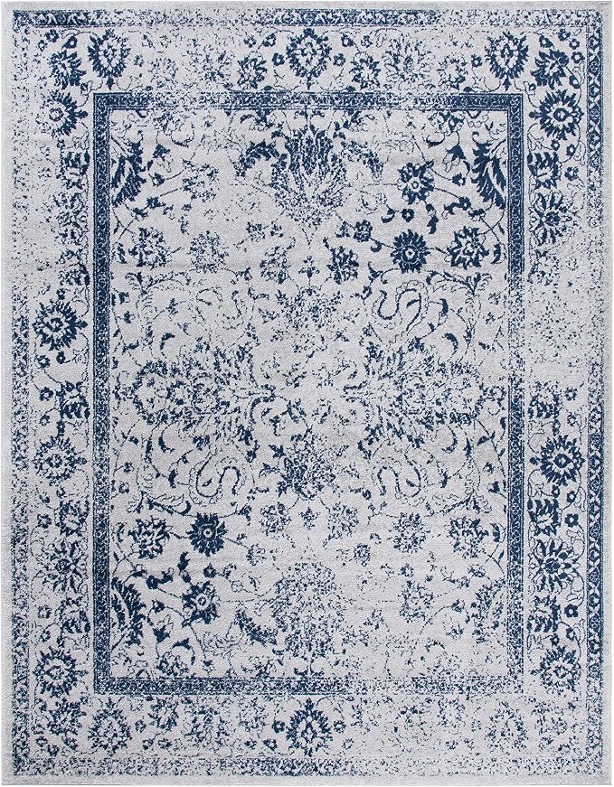 SAFAVIEH Area Rug 9x12 - Image 3