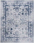 SAFAVIEH Area Rug 9x12 - Image 3