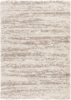 SAFAVIEH Hudson Shag Collection Area Rug - Image 3