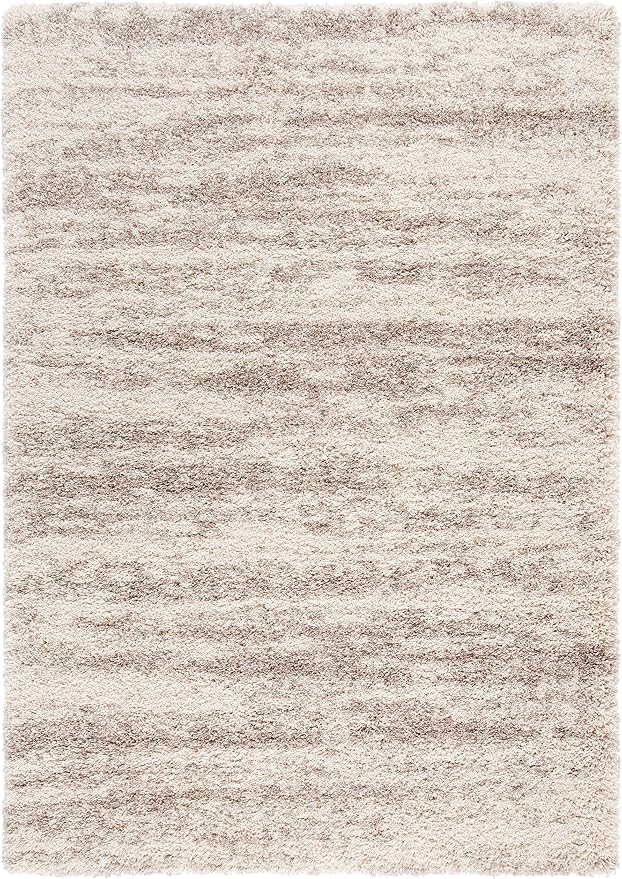 SAFAVIEH Hudson Shag Collection Area Rug - Image 3