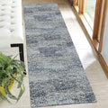 RUGSURE Washable Area Rug by RUGSURE