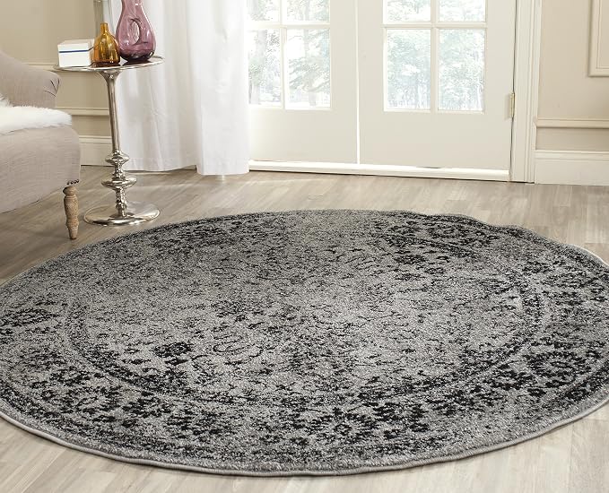 SAFAVIEH Adirondack Collection Area Rug by Unknown