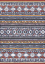 RUGSURE Washable Area Rugs 3' x 5 ' - Image 2