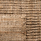 SAFAVIEH Natural Fiber Collection Runner Rug - Image 7