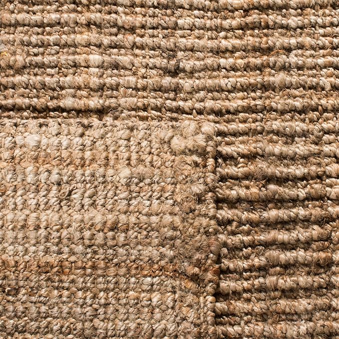 SAFAVIEH Area Rug 3x5 - Image 6