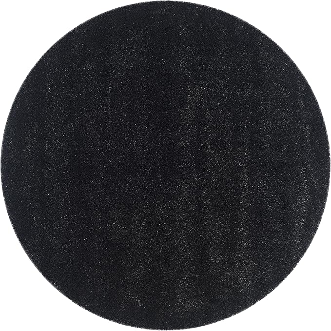 SAFAVIEH California Shag Collection Area Rug - Image 2