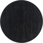 SAFAVIEH California Shag Collection Area Rug - Image 2