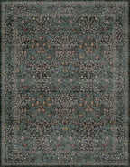 Dining Room Rugs for Under Table - Image 2