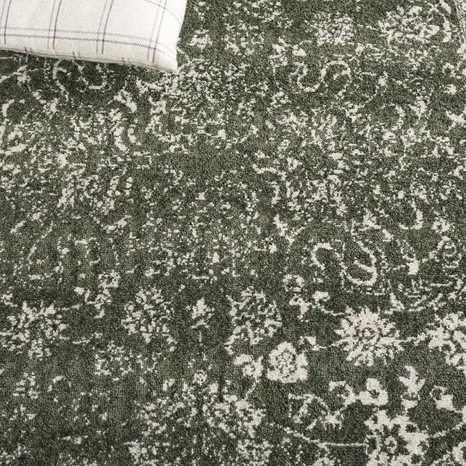 SAFAVIEH Area Rug 3x5 - Image 7