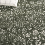 SAFAVIEH Area Rug 3x5 - Image 7