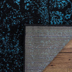 SAFAVIEH Area Rug 3x5 - Image 3