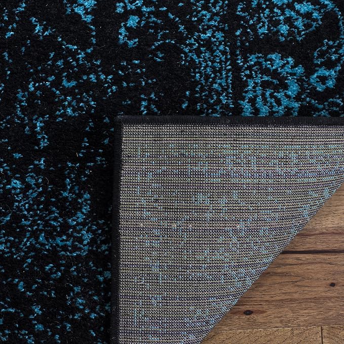 SAFAVIEH Area Rug 3x5 - Image 3