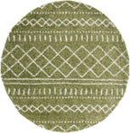 SAFAVIEH Arizona Shag Collection Area Rug - Image 3