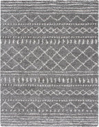 SAFAVIEH Area Rug 8x10 - Image 2