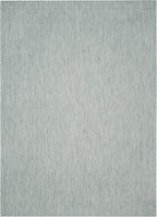 SAFAVIEH Washable Rug Outdoor Courtyard Collection - Image 3