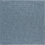 SAFAVIEH Washable Rug Outdoor Courtyard Collection - Image 3