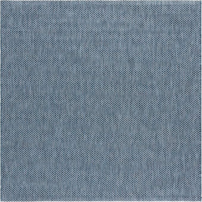 SAFAVIEH Washable Rug Outdoor Courtyard Collection - Image 3